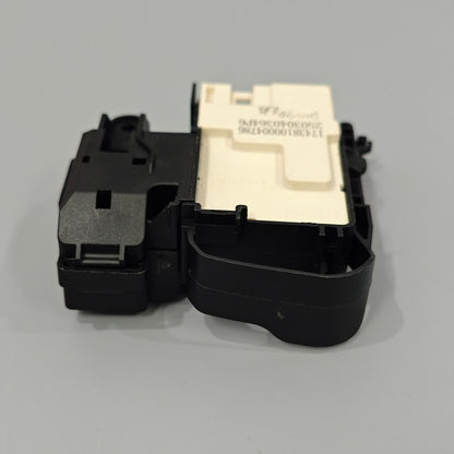 DOOR LOCK 17438100004786