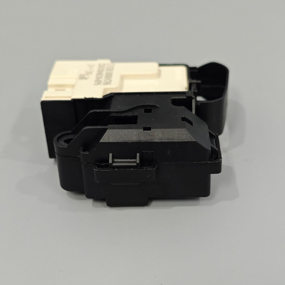 DOOR LOCK 17438100004786
