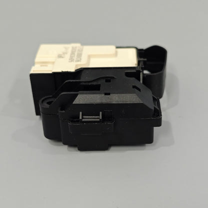 DOOR LOCK 17438100004786