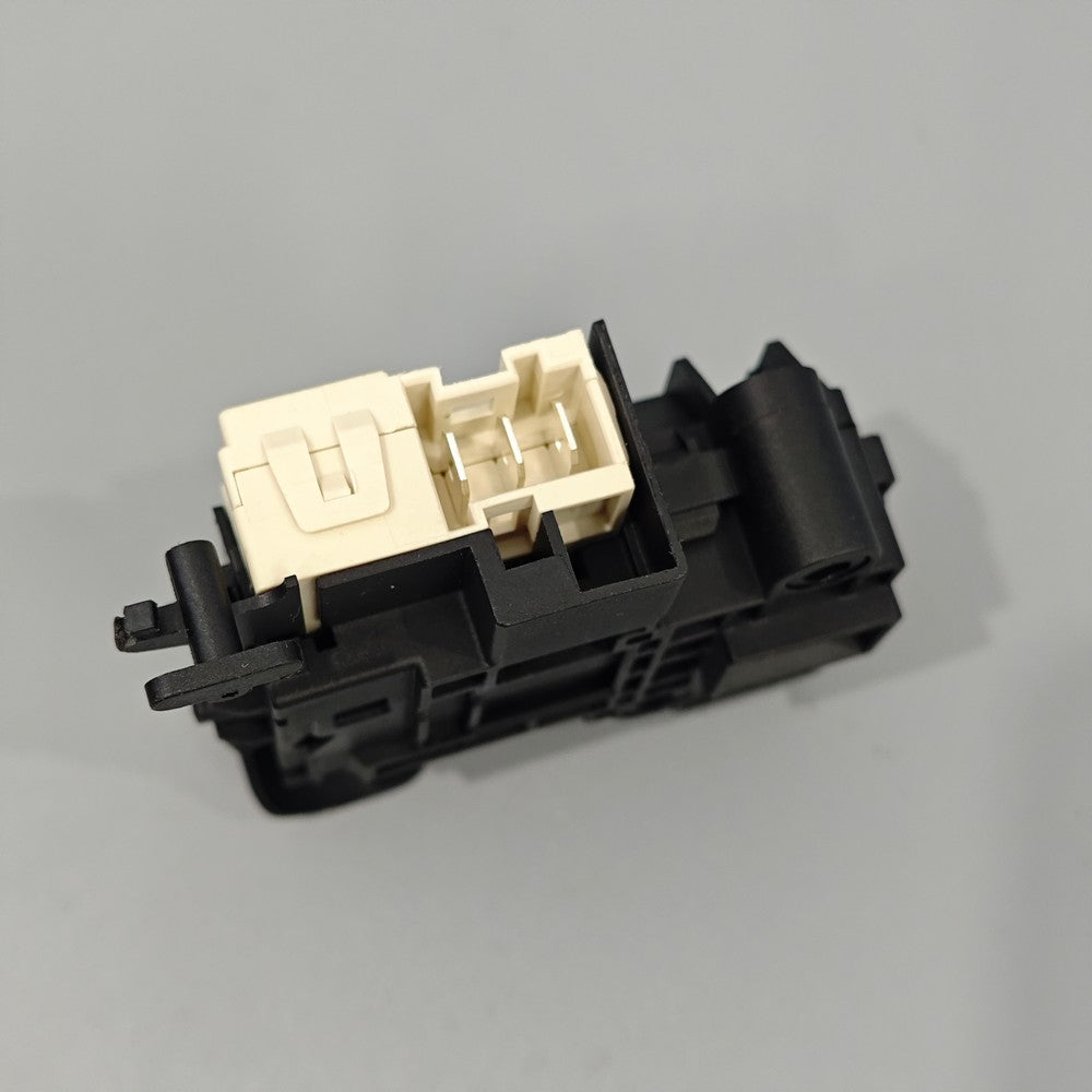 DOOR LOCK 17438100004786