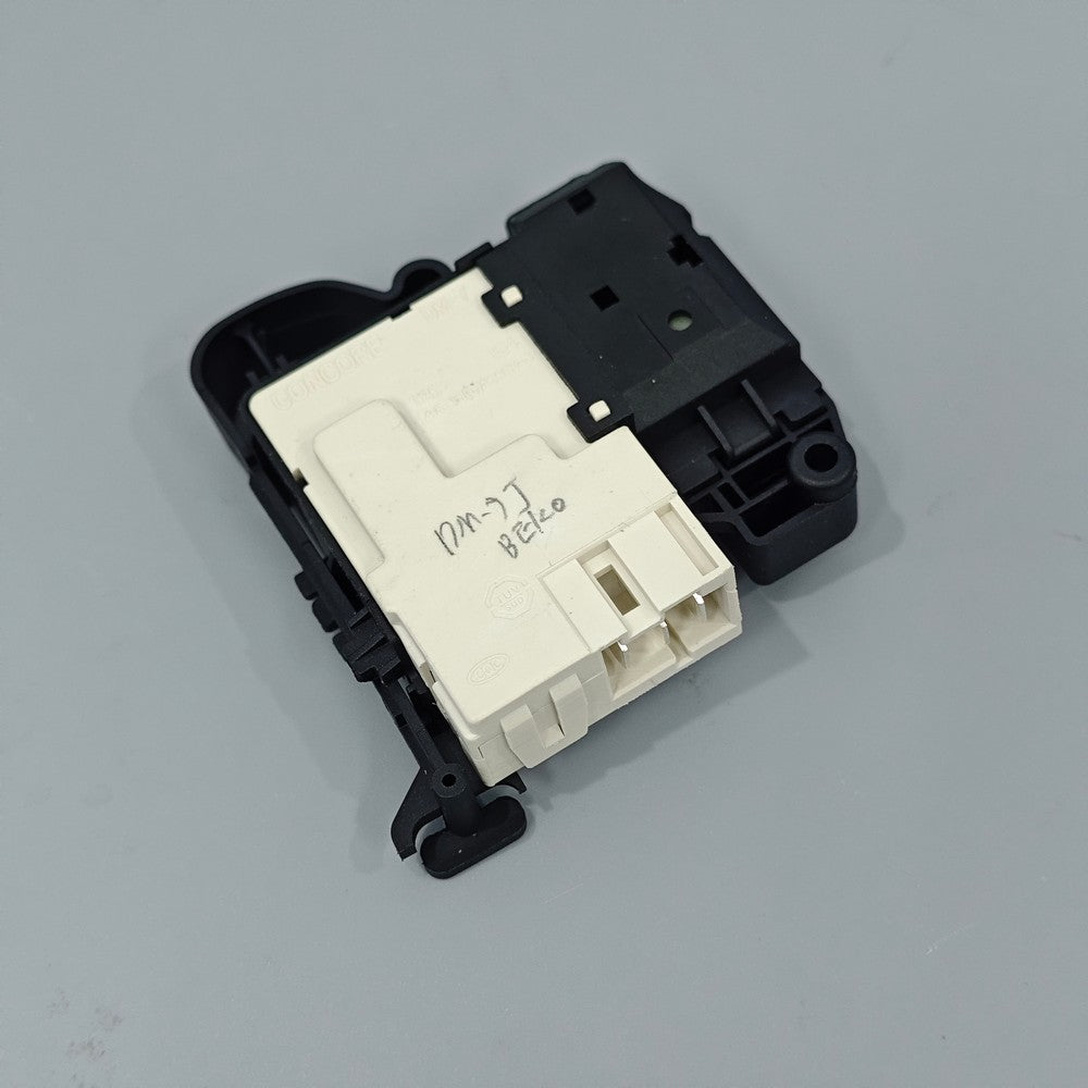 DOOR LOCK 2849660500