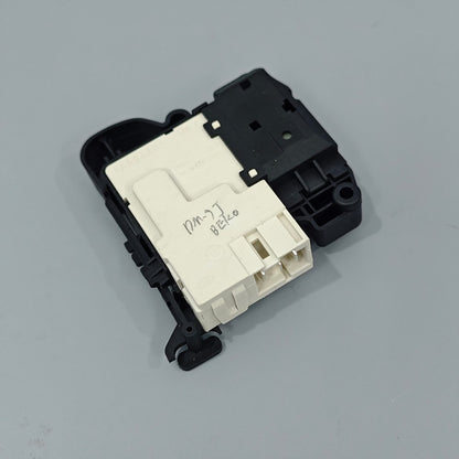 DOOR LOCK 2849660500