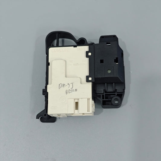 DOOR LOCK 2849660500