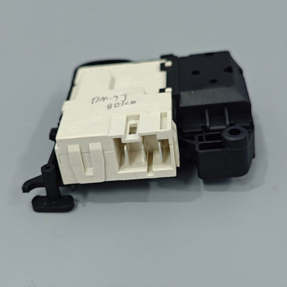 DOOR LOCK 2849660500