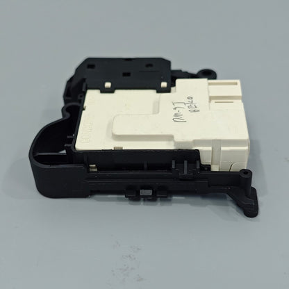 DOOR LOCK 2849660500