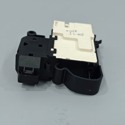 DOOR LOCK 2849660500