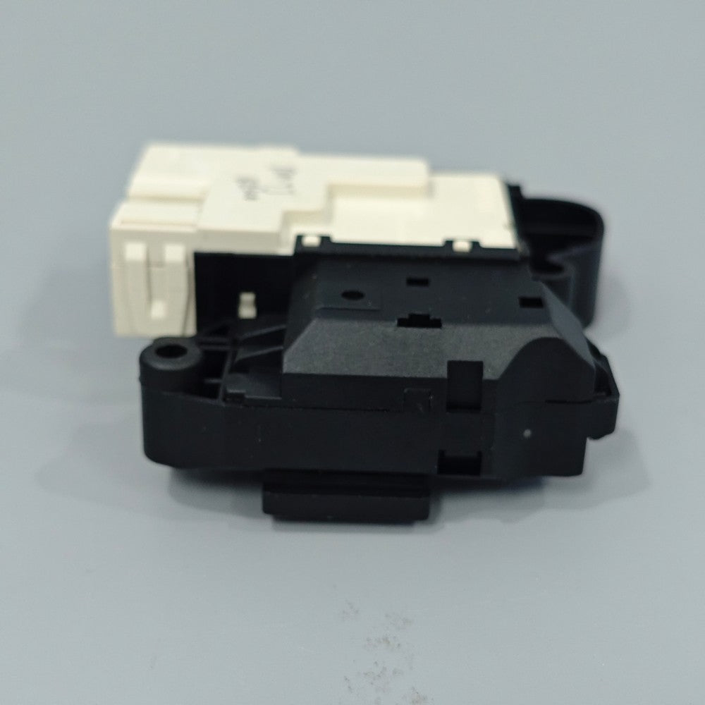 DOOR LOCK 2849660500