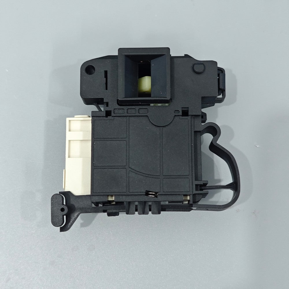 DOOR LOCK 2849660500