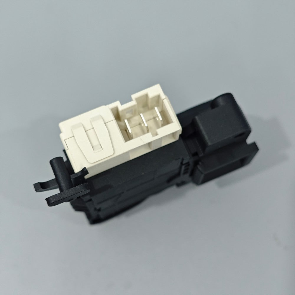 DOOR LOCK 2849660500