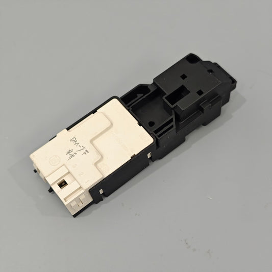 DOOR LOCK CONCORE DM-7F NEW