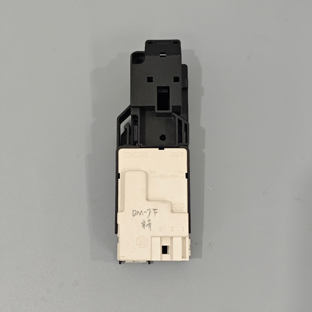 DOOR LOCK CONCORE DM-7F NEW