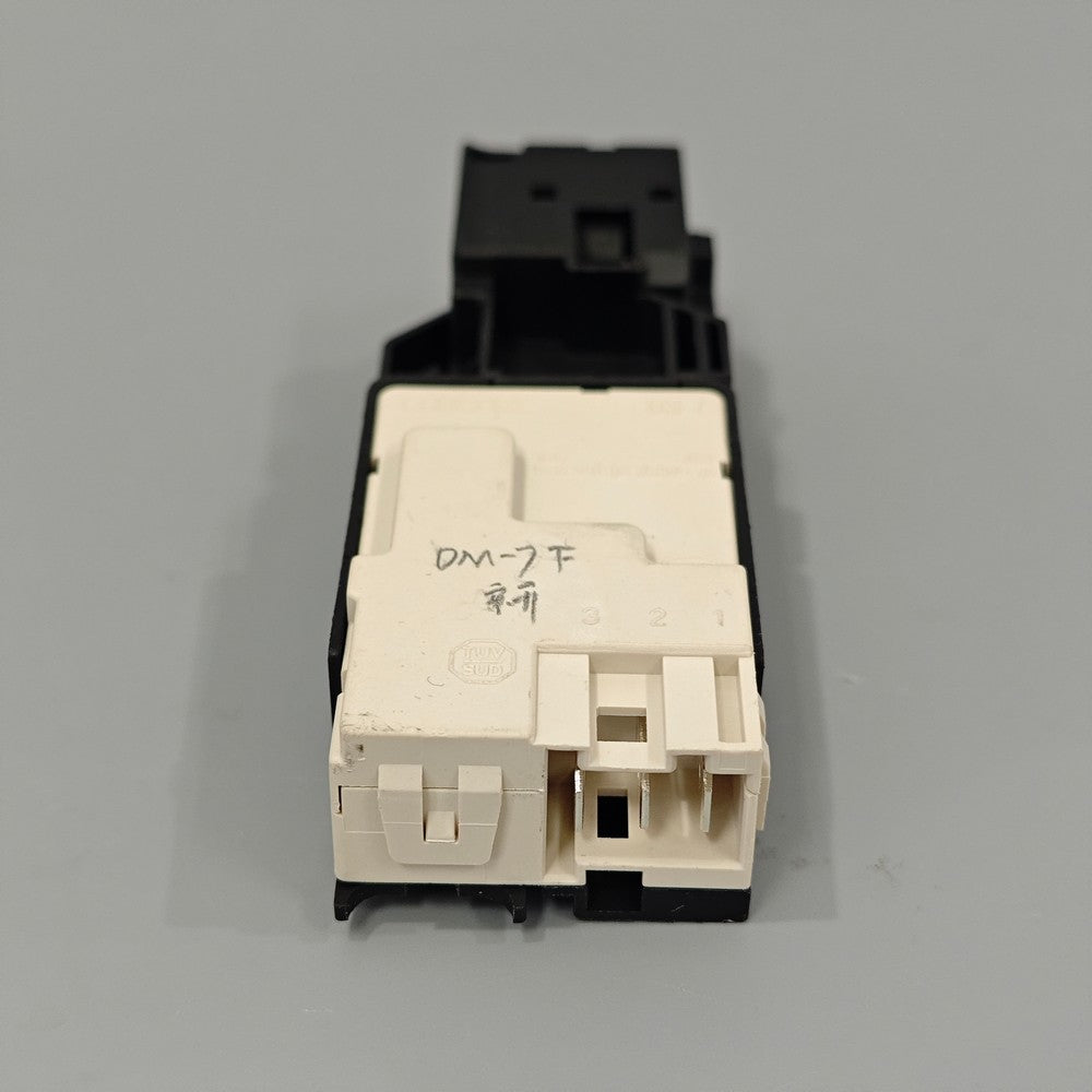 DOOR LOCK CONCORE DM-7F NEW