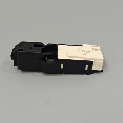 DOOR LOCK CONCORE DM-7F NEW