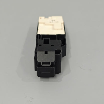 DOOR LOCK CONCORE DM-7F NEW