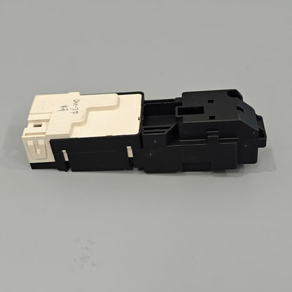 DOOR LOCK CONCORE DM-7F NEW