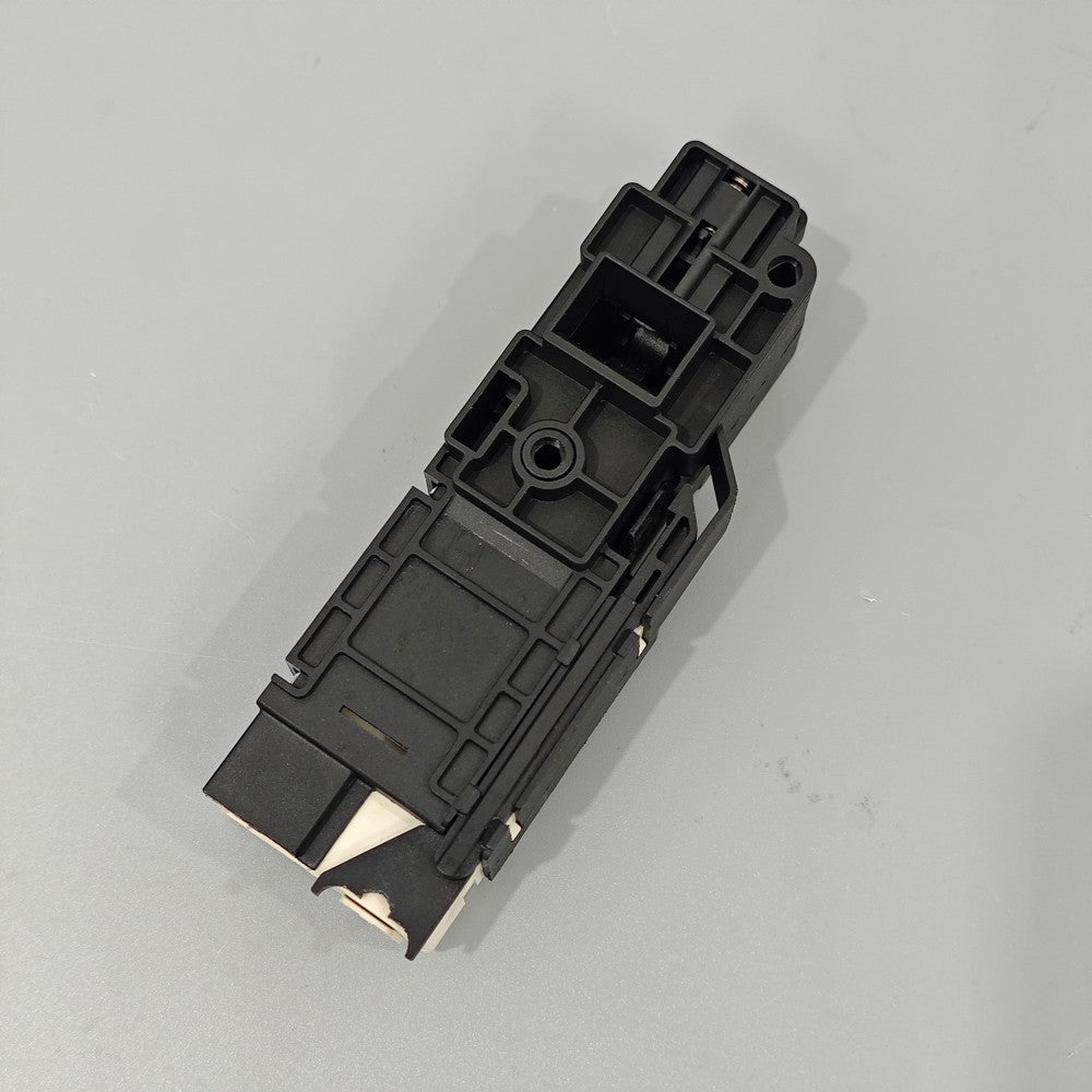 DOOR LOCK CONCORE DM-7F NEW