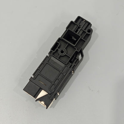 DOOR LOCK CONCORE DM-7F NEW