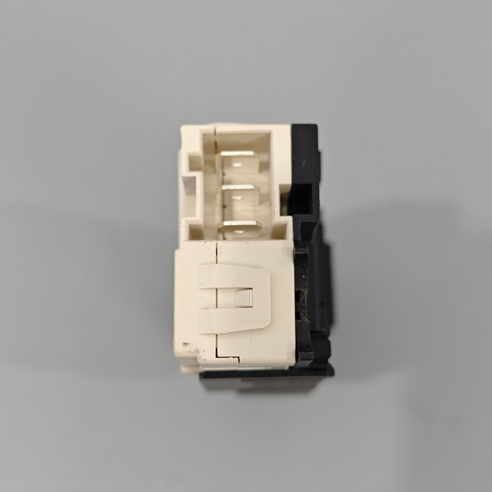 DOOR LOCK CONCORE DM-7F NEW