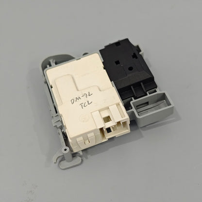 DOOR LOCK CONCORE DM-7L TCL
