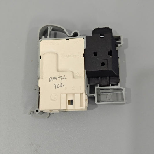 DOOR LOCK CONCORE DM-7L TCL
