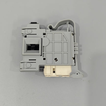 DOOR LOCK CONCORE DM-7L TCL