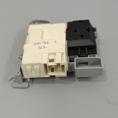 DOOR LOCK CONCORE DM-7L TCL