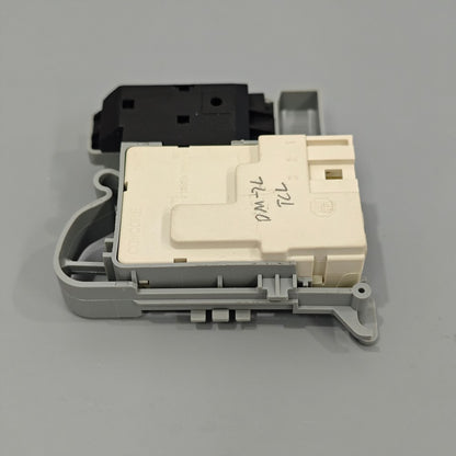 DOOR LOCK CONCORE DM-7L TCL