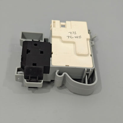 DOOR LOCK CONCORE DM-7L TCL