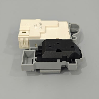 DOOR LOCK CONCORE DM-7L TCL