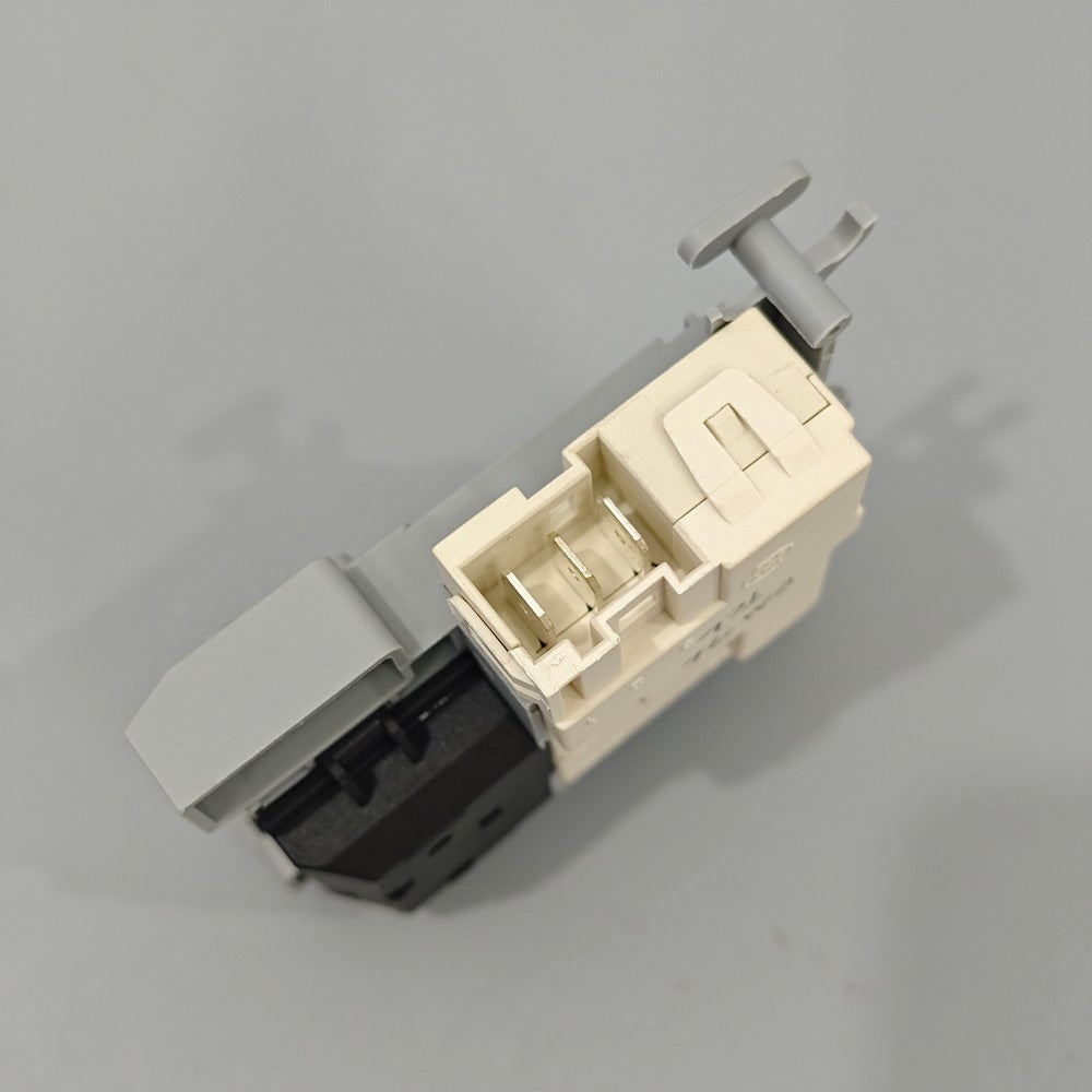 DOOR LOCK CONCORE DM-7L TCL