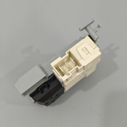 DOOR LOCK CONCORE DM-7L TCL