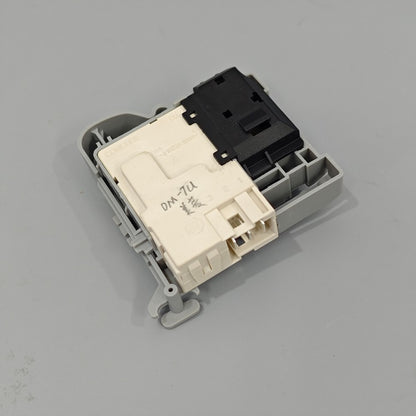 DOOR LOCK CONCORE DM-7U MEILING