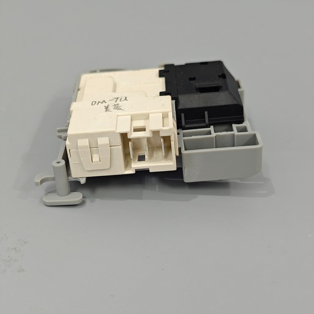 DOOR LOCK CONCORE DM-7U MEILING
