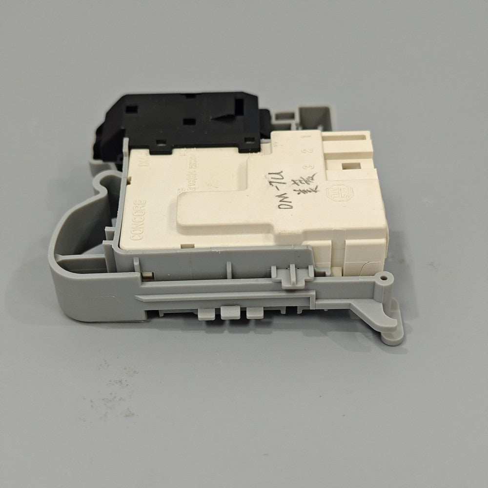 DOOR LOCK CONCORE DM-7U MEILING
