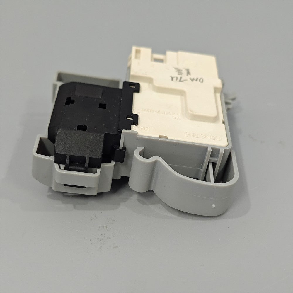 DOOR LOCK CONCORE DM-7U MEILING
