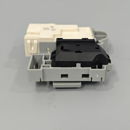 DOOR LOCK CONCORE DM-7U MEILING