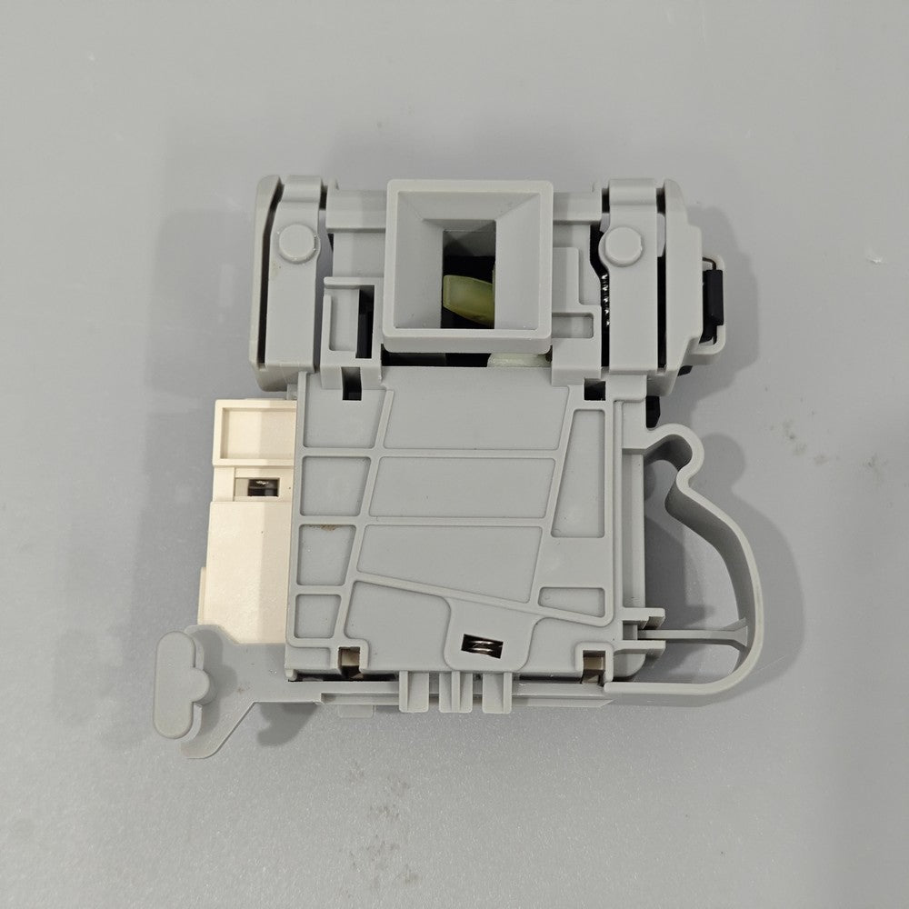 DOOR LOCK CONCORE DM-7U MEILING
