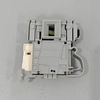 DOOR LOCK CONCORE DM-7U MEILING