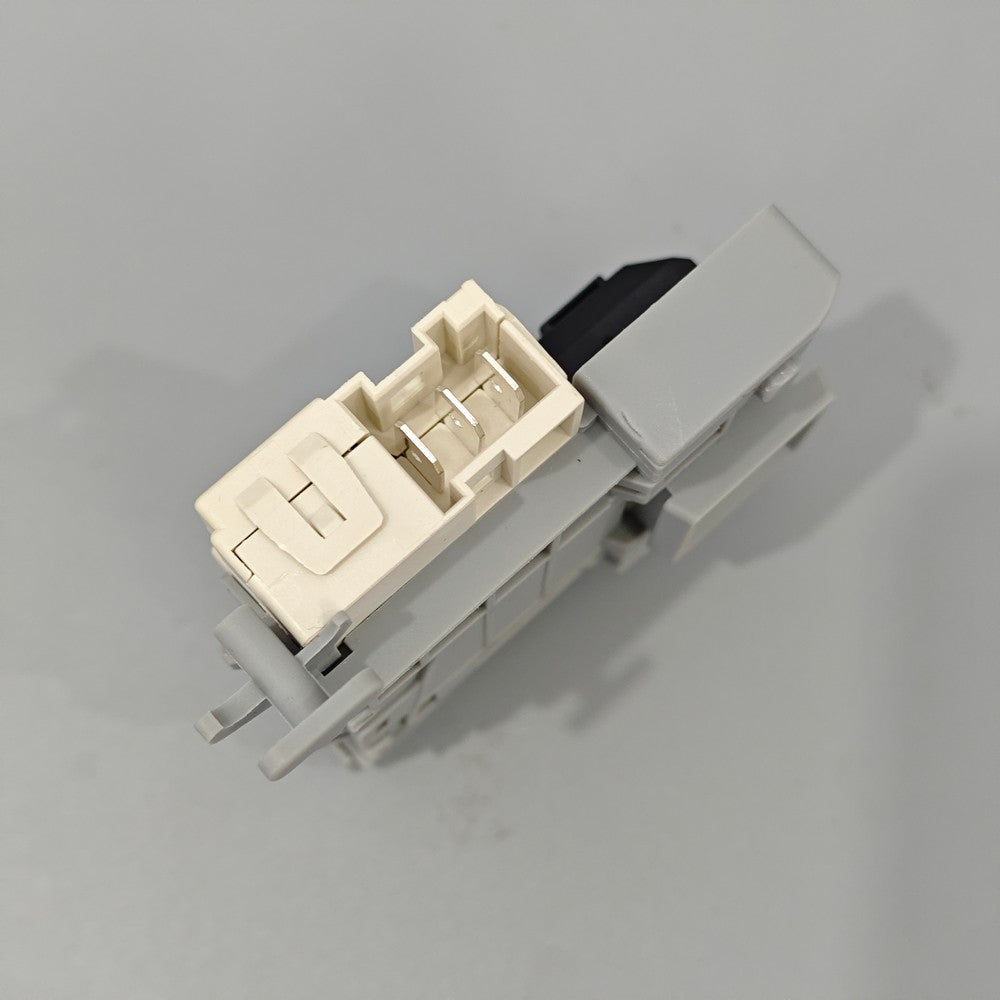 DOOR LOCK CONCORE DM-7U MEILING