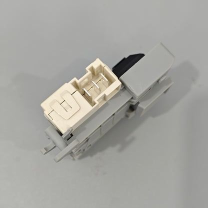 DOOR LOCK CONCORE DM-7U MEILING