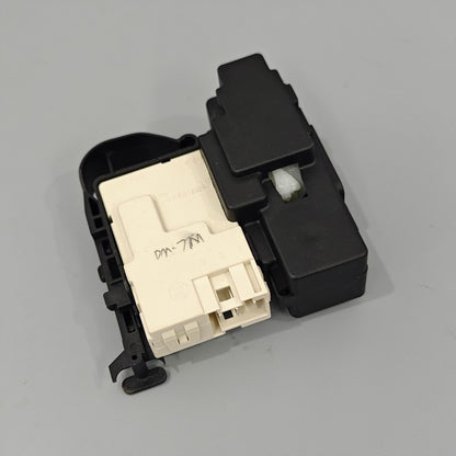 DOOR LOCK CONCORE DM-7M NEW
