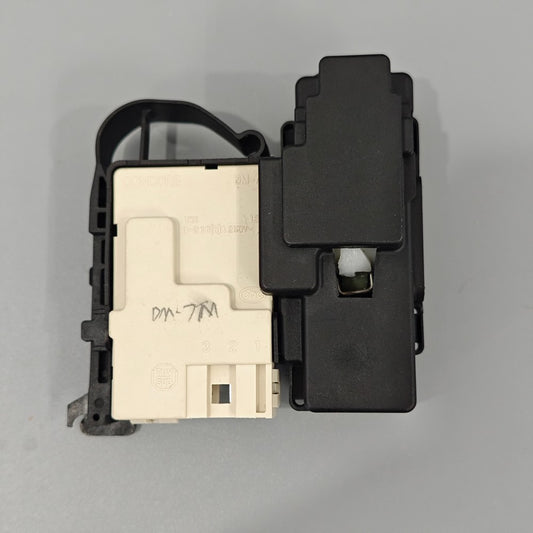 DOOR LOCK CONCORE DM-7M NEW