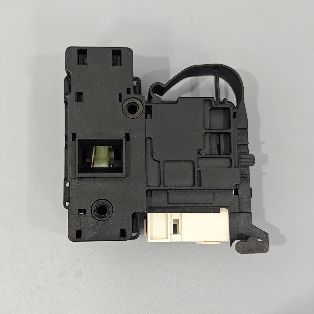 DOOR LOCK CONCORE DM-7M NEW