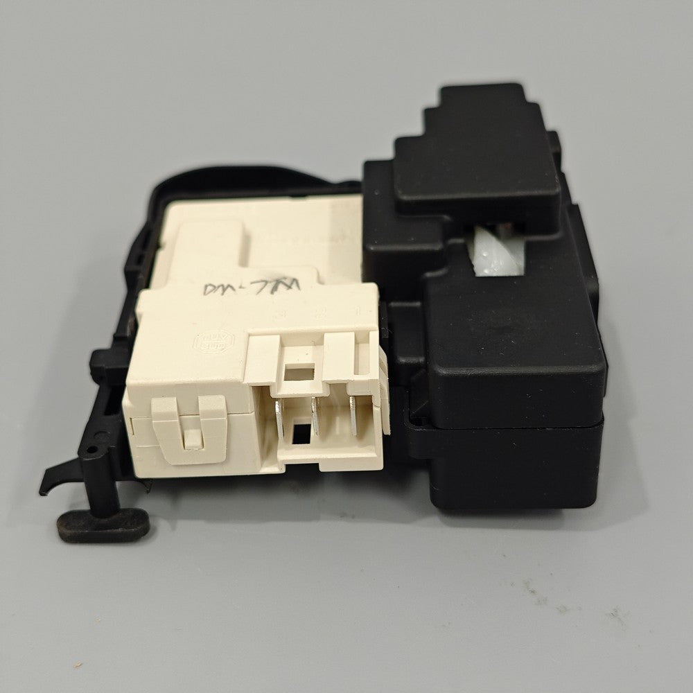 DOOR LOCK CONCORE DM-7M NEW