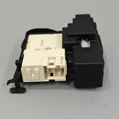 DOOR LOCK CONCORE DM-7M NEW