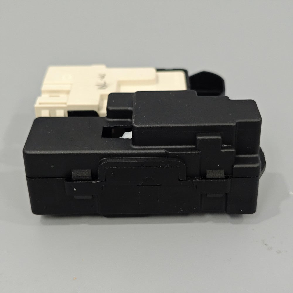 DOOR LOCK CONCORE DM-7M NEW