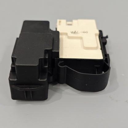 DOOR LOCK CONCORE DM-7M NEW