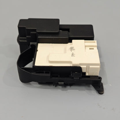 DOOR LOCK CONCORE DM-7M NEW