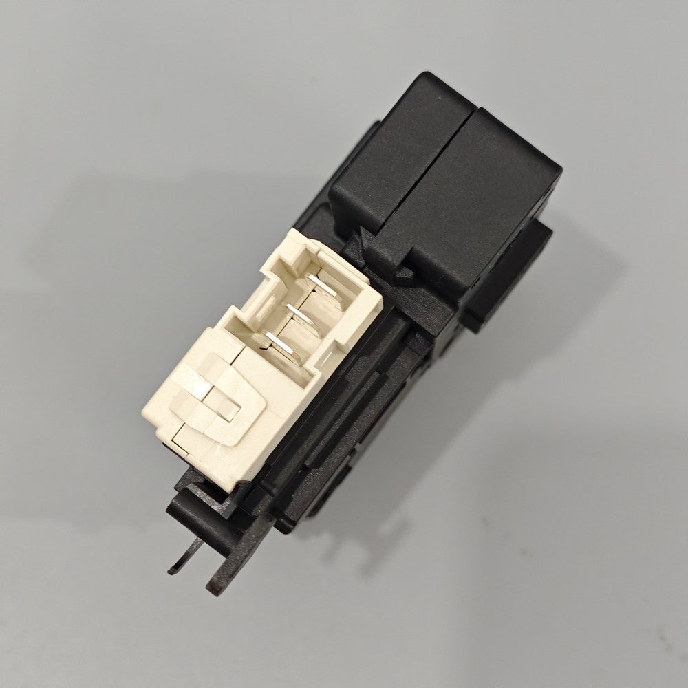 DOOR LOCK CONCORE DM-7M NEW