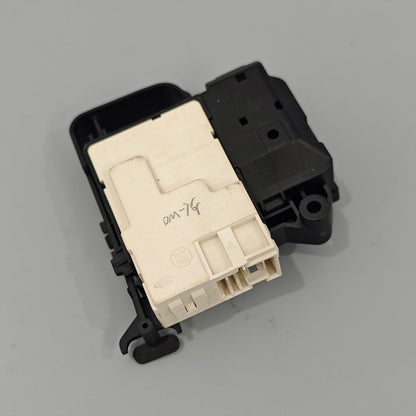 DOOR LOCK CONCORE DM-7G NEW